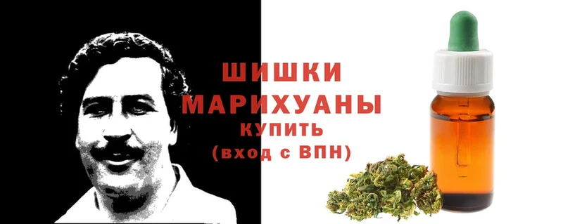 Каннабис LSD WEED  дарнет шоп  Лениногорск 